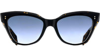 9288 Sun 01