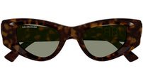BB0243S 002 havana green
