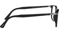 PO3213V 95 black
