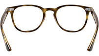 RB7159 Optics 2012