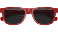 PP9504U 525787 Red