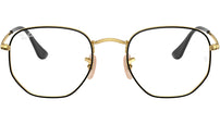RB6448 Optics 2991