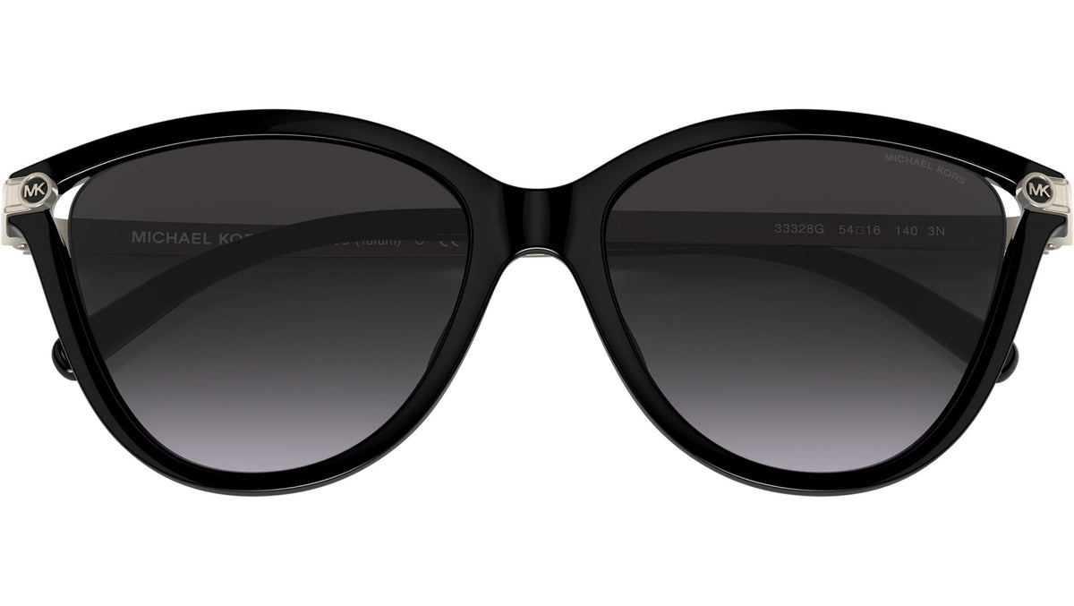 Tulum MK 2139U 33328G