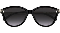 Tulum MK 2139U 33328G