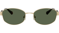 Monte Carlo MK1161 10149A