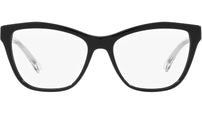 EA3193 5017 Black