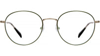 Osaka 6810 7 Green
