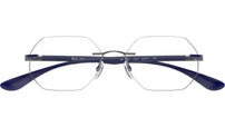 RB8765 Optics 1216
