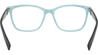 TF2175 8055 Black Blue