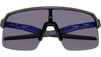 888392640963_5.jpg