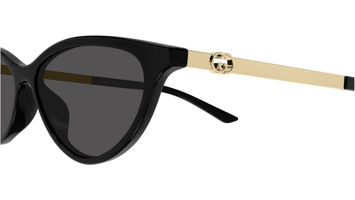 GG2211S 001