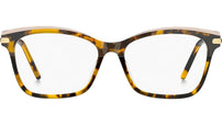 MARC 872/G XLT