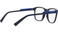 DG 5089 3294 blue