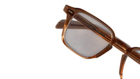 GR07 Optical 04 Peach