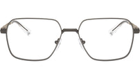 Encino MK3093 1002