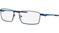 Fuller OX3227 04 matte midnight