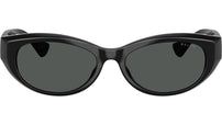 RA5327U 500187 Black