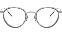 TK-8 OV1318T silver