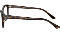 Mr Burbank Optics RB5383 2012