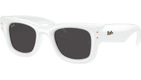 Wayfarer Puffer RB4940 671/87