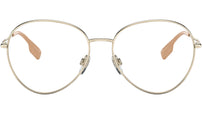 Felicity BE1366 1338 Gold