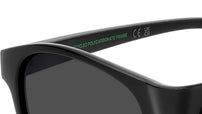 PLD 8066/S 807 M9