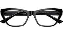 JC3014 5000