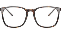 RB5387 Optics 2012