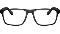 EA3233 5001 Black