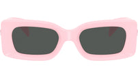 VE4474U 548587 Pink