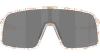 Sutro OO9406 C7