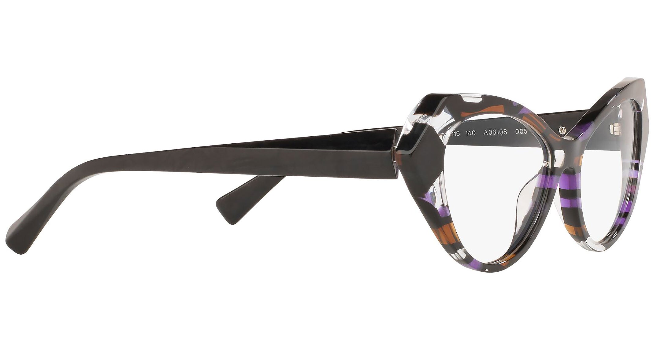 Isabeau 3108 005 multi
