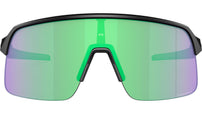 Sutro Lite OO9463 03 matte black