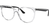 RB4378V Optics 5943