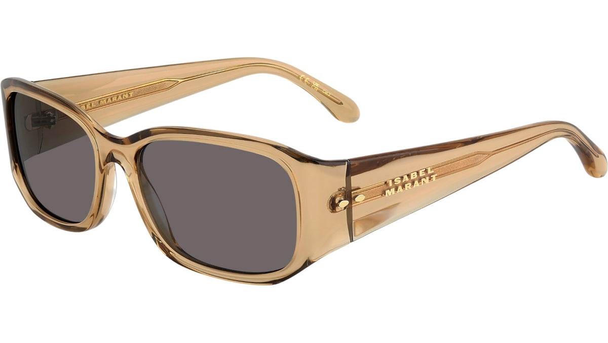 IM 0240/S FMP IR