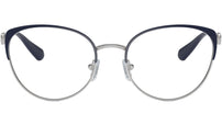 EA1150 3368 Silver Blue