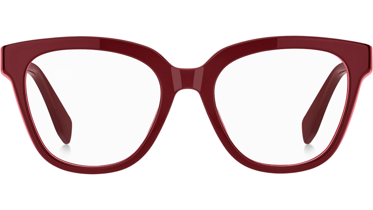 MARC 856 DHV