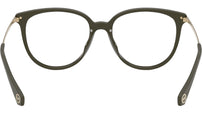 Westport MK4106U 3902