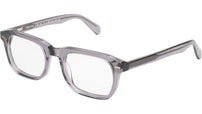 SEGNO RX Grey
