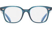 9990 Optical 03
