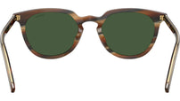 SPR D15 20P-40P