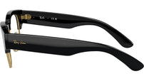 Mega Clubmaster Optics RB0316V 2000