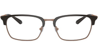 EA3243 3201 Brown