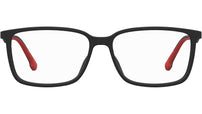 8856 003 matte black