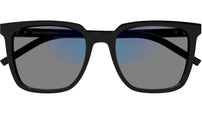 SL M146 004