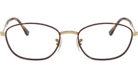 RB3749V Optics 3177