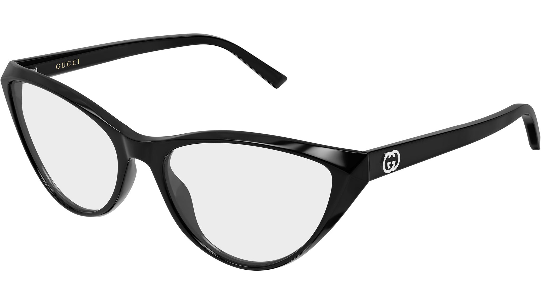 GG2205O 001