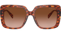 Mallorca MK2183U 35553B Brown