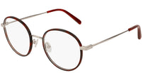 SC0091O 003 silver havana