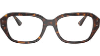 RB7258 Optics 8320